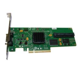 HP DL20/ML30 Gen10 M.2/Dedicated iLO and Serial poort kit