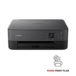 Canon Pixma TS5350i  All-in-One printer