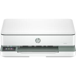 HP Envy 6130e All-in-One printer