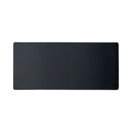 Keychron Desk Mat zwart 900 x 400 x 3mm