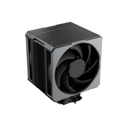 Cooler Master Hyper 612 APEX processorkoeler