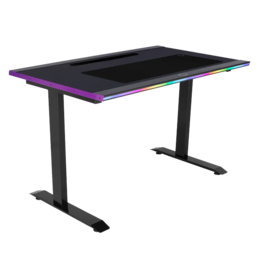 Cooler Master GD120 ARGB A1 gaming bureau