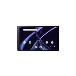 Acer Iconia Tab A8 A8-11-A3RK 8.7"/4GB/64GB/Android zilver