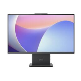 Lenovo IdeaCentre AIO 27IRH9 27"/i7-13620/16GB/1TB/UHD/W11