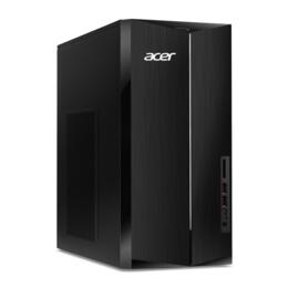 Acer Aspire TC-1860 U5508 u5-225/16GB/512SSD/Intel/W11