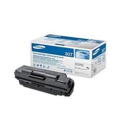 Samsung MLT-D307L / SV066A toner zwart