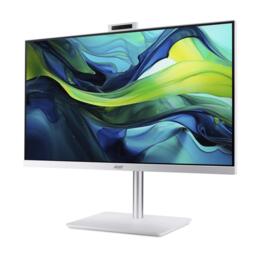 Acer C24-A WI5418 NL 23,8"/C5-120U/16GB/1TB/IntelUHD/W11