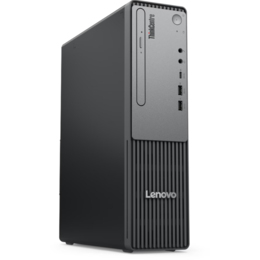 Lenovo ThinkCentre Neo 30s G5 i5-14400/16GB/512GB/UHD/W11Pro