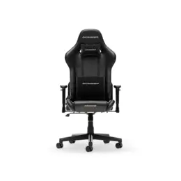 DXRacer Prince L gamestoel zwart