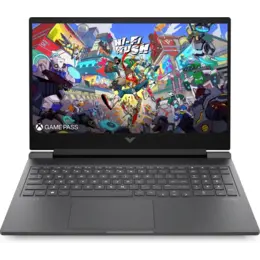 HP Victus 16-r0054nd 16"/i7-13620/16GB/512GB/RTX4070/W11
