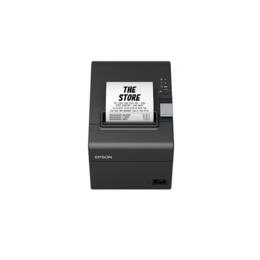 Epson TM-T20III thermisch POS printer