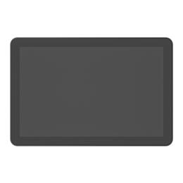 Logitech TAP Scheduler planningspaneel voor vergaderruimtes