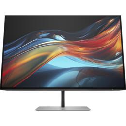24" HP Series 7 Pro 724pf 5ms D-Sub/HDMI/USB monitor