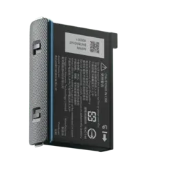 Insta360 X3 battery