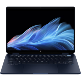 HP Omnibook 14-fh0095nd 14"Oled/U9-288V/32GB/1TB/Arc/W11