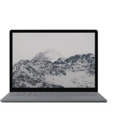 Microsoft Surface 13,5"/i7-766U/256SSD/W10Pro AZERTY Refurb.