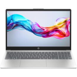 HP 15-fd0070nd 15,6"/i7-1255U/16GB/512SSD/Intel Iris/W11