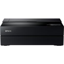 Epson SureColor SC-P900 A3+ fotoprinter