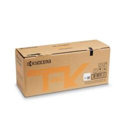 Kyocera TK-5290Y toner geel