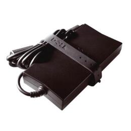 Dell Laptop AC adapter 65W 19.5V 3,34A (7.4 mm x 5.0 mm)
