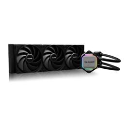 Be Quiet! Pure Loop 2 360mm waterkoeling