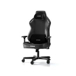 DXRacer Tank XXL gamestoel zwart