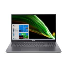 Yorcom Acer Swift X SFX16-51G-52NK laptop aanbieding