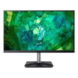 23,8" Acer Vero RS242Ybpamix IPS 1ms D-Sub/HDMI monitor