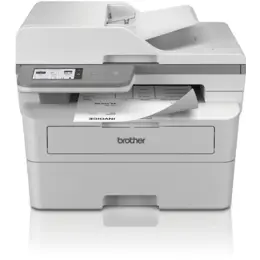Brother MFC-L2980DW All-in-One laserprinter
