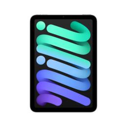 Apple iPad mini (2024) 128GB WiFi spacegrijs