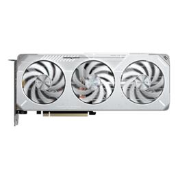 Gigabyte Radeon RX 9060 XT Gaming OC ICE 16G PCIe5