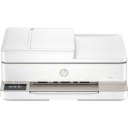 HP Envy 6532e All-in-One printer