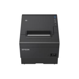 Epson TM-T88VII thermisch POS printer