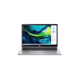 Acer AG15-42P-R0VS 15,3"/Ryz7-5825U/32G/512G/RX Vega8 AZERTY