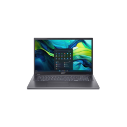 Yorcom Acer Aspire 17 A17-51M-51SD laptop aanbieding