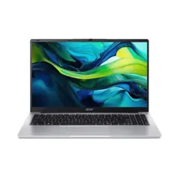 Acer Lite AL15-32P-C8HC 15,6"/N4500/8GB/128SSD/UHD/W11S