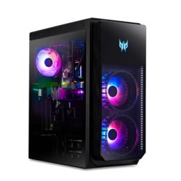 Yorcom Acer Predator Orion 7000 650 I9K230GL aanbieding
