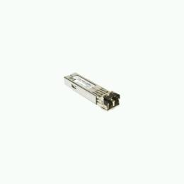 PeakOptical X121 ProCurve Gbit SX LC Mini-GBIC - J4858C-PEAK