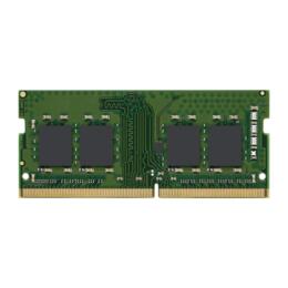 Kingston ValueRam 8GB DDR4-3200 Sodimm KVR32S22S8/8