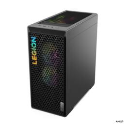 Lenovo Legion T5 26ARA8 Ryz7-7700/32GB/1TB/RTX4070Super/W11