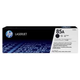 HP 85A toner zwart CE285A