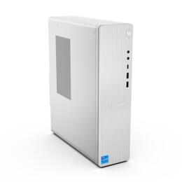Lenovo IdeaCentre 08IRH9 i5-13420H/16GB/512SSD/UHD/W11