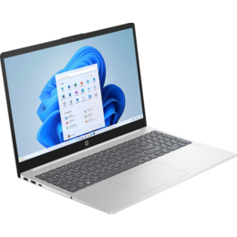 HP 15-fc0052nd 15,6"/R5-7520U/8GB/512TB/Radeon/W11