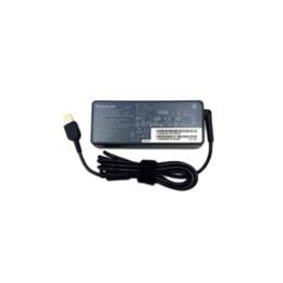 Universele 90W AC laptop adapter Lenovo 20V 4.5A square tip