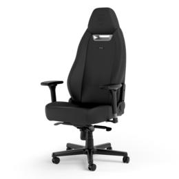 Noblechairs Legend gamestoel Black edition