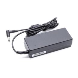 Universele 90W AC laptop adapter 19V 4.74A (5.5 x 2.5mm)