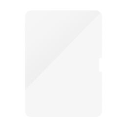 PanzerGlass screenprotector Apple iPad Air 11 & iPad 11
