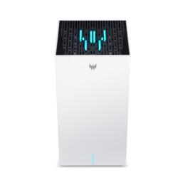Acer Predator Connect T7 WiFi 7 Mesh Router