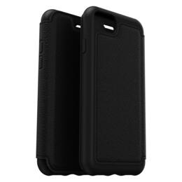 Otterbox Strada V2 voor Apple iPhone 7/8/SE (2020/22) zwart