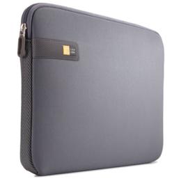 Case Logic 14" laptop sleeve Graphite